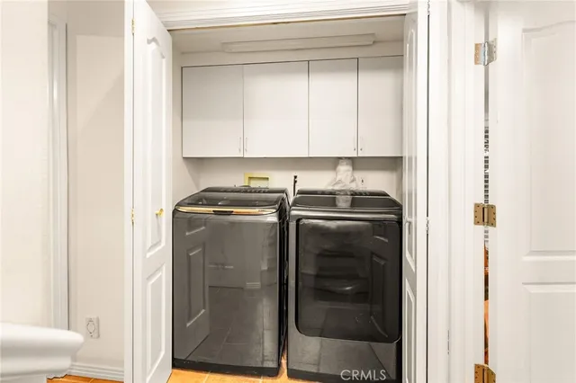 $1,595,000 | 1827 Barry Avenue, Unit 2, Los Angeles, CA 90025