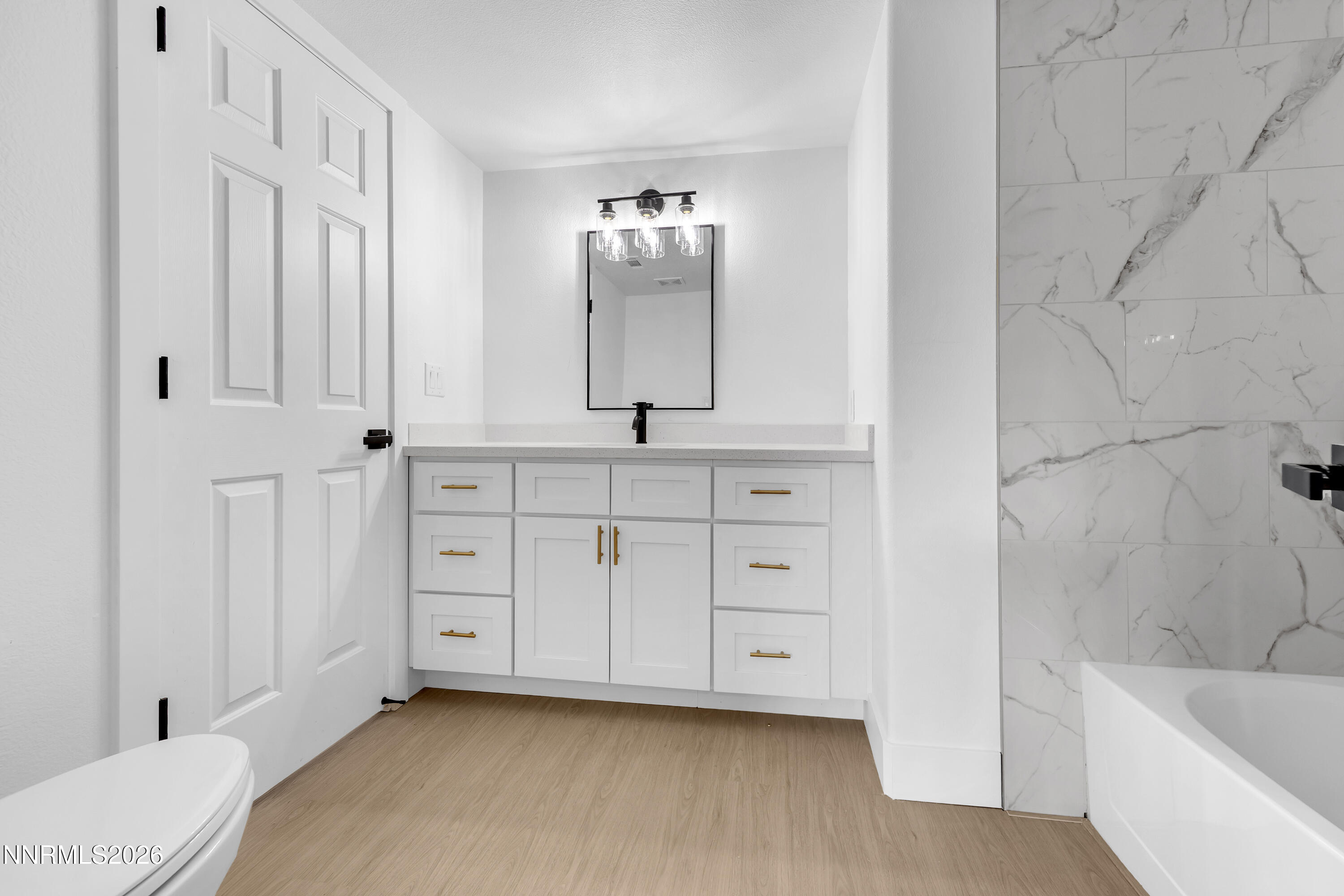 2890 Scottsdale Road Reno, NV 89512 - Photo 44 of 60 Scottsdale2980-044