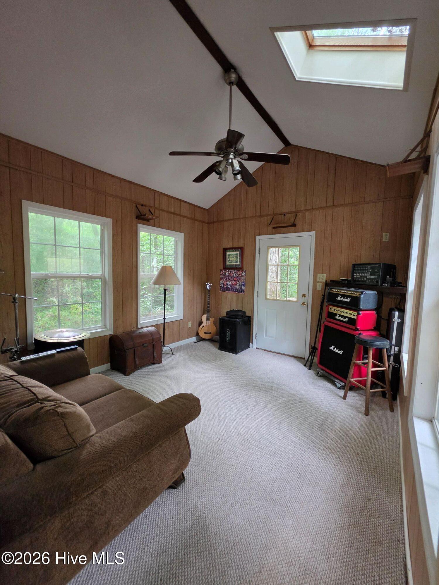 480 Mt Pleasant Road Ridge Spring, SC 29129 - Photo 28 of 29 shop3