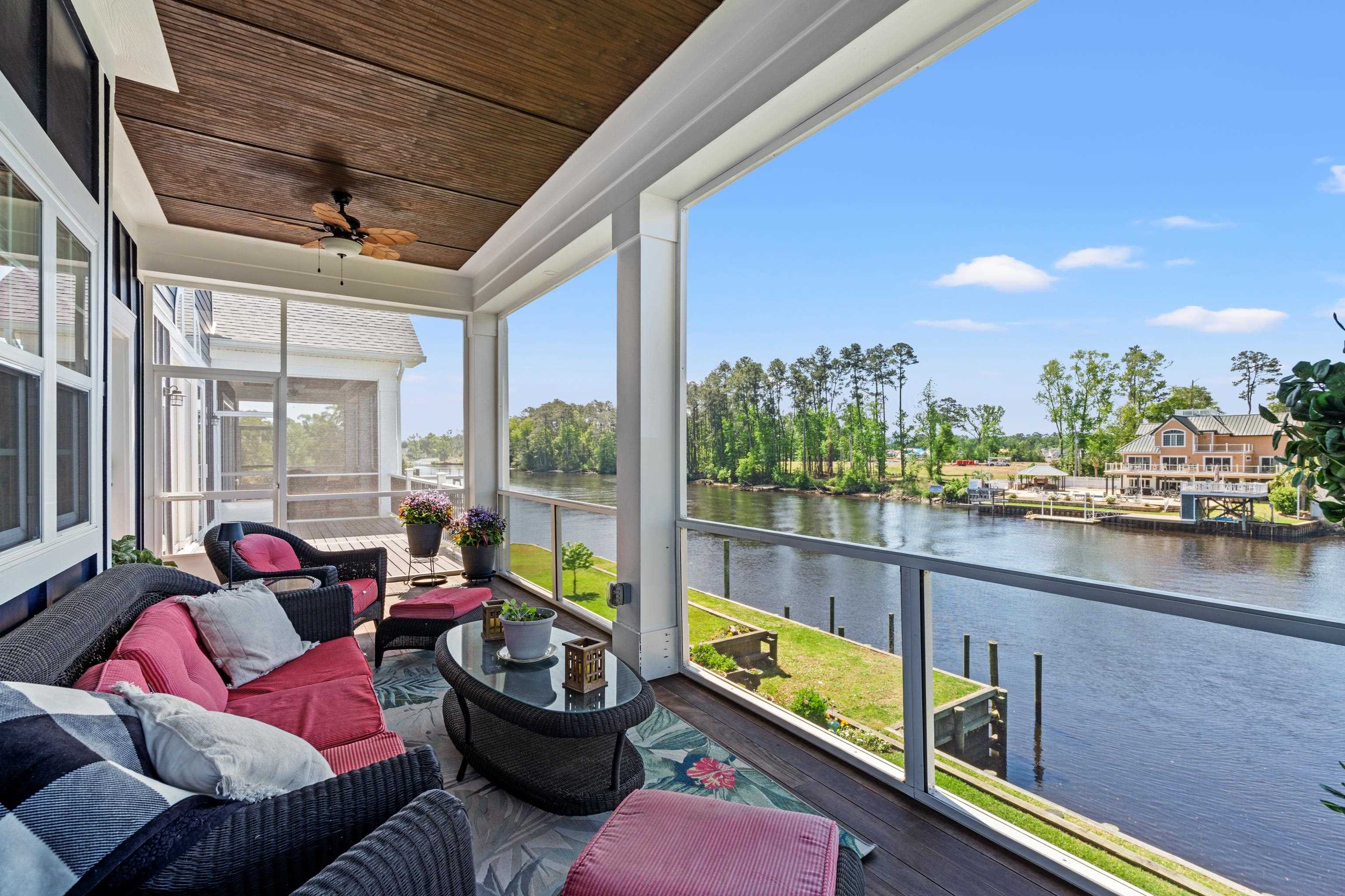 2618 Riverside Drive Myrtle Beach, SC 29579 - Photo 29 of 47