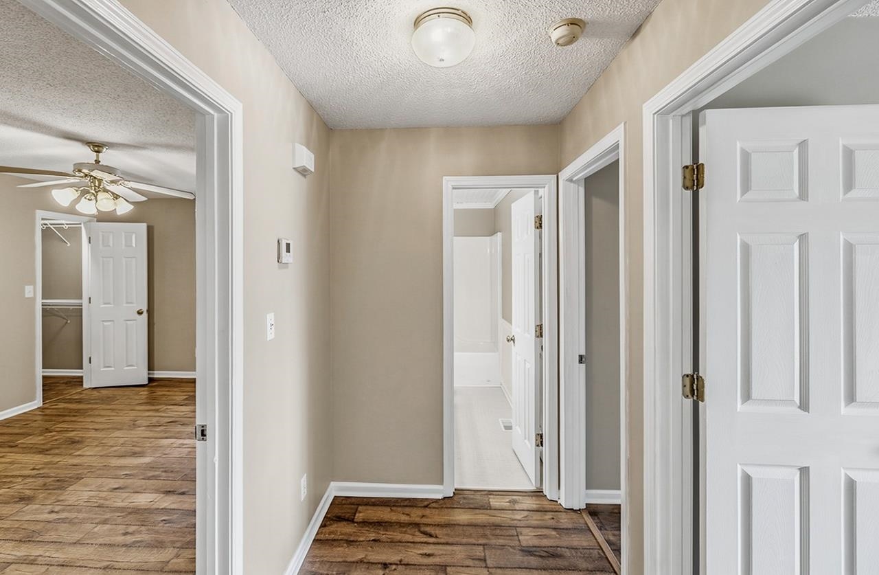 312 Carmichael Court Boiling Springs, SC 29316 - Photo 23 of 41