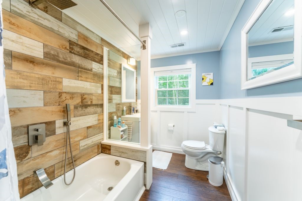 25 Hickory Lane Westerly, RI 02891 - Photo 27 of 32