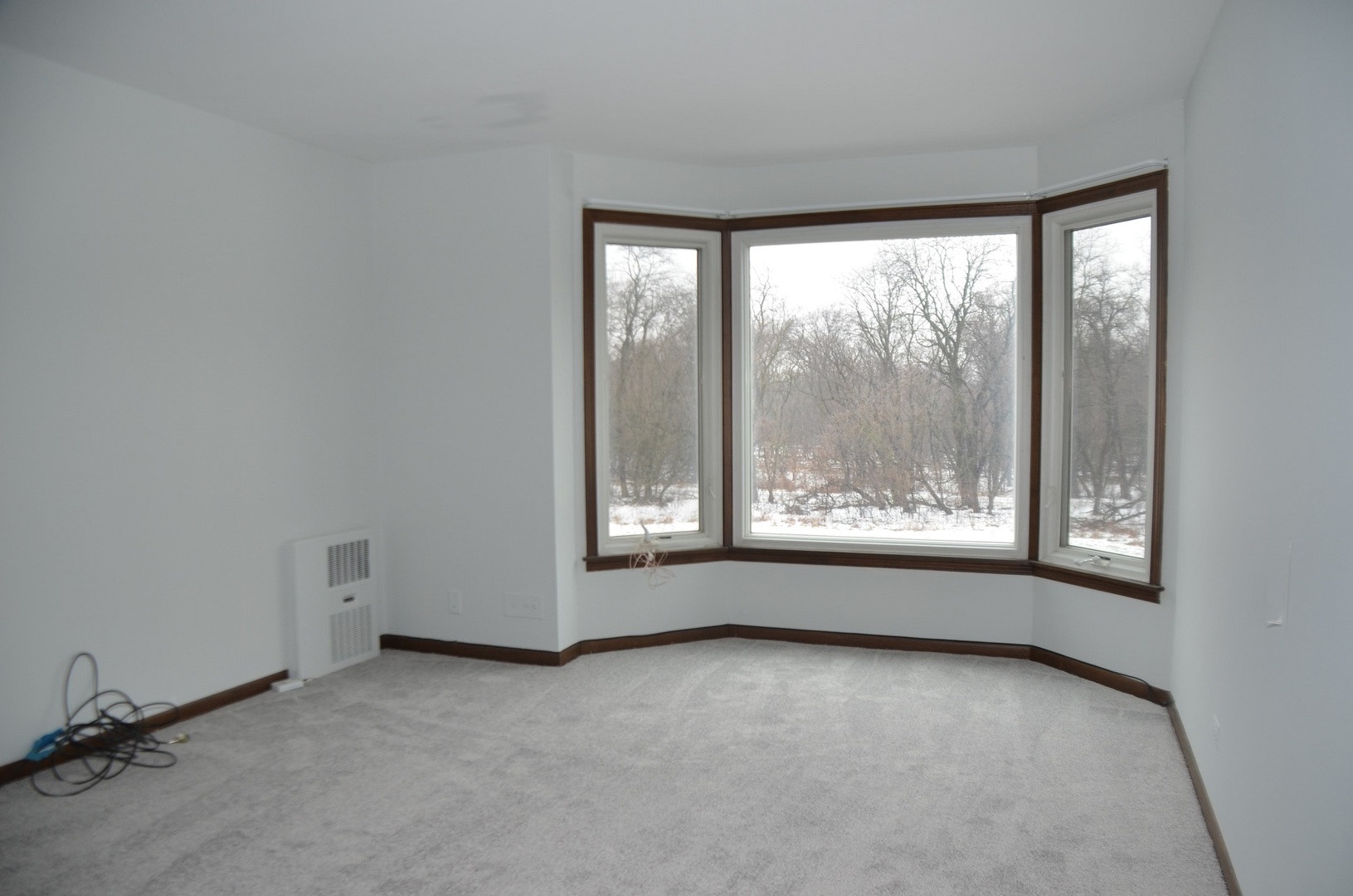 300 Thames Parkway, Unit 2H Park Ridge, IL 60068 - Photo 11 of 14