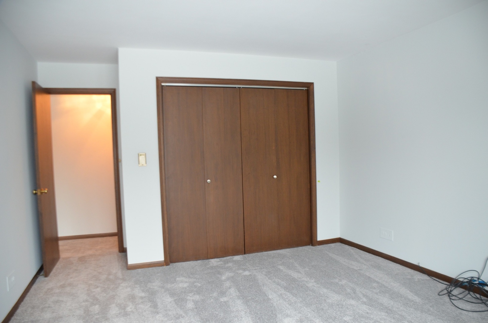 300 Thames Parkway, Unit 2H Park Ridge, IL 60068 - Photo 12 of 14