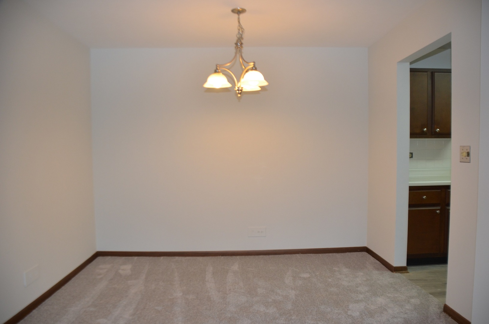 300 Thames Parkway, Unit 2H Park Ridge, IL 60068 - Photo 3 of 14