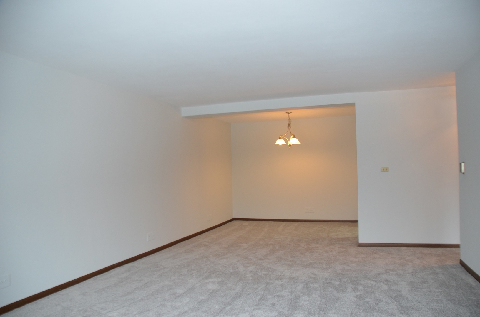 300 Thames Parkway, Unit 2H Park Ridge, IL 60068 - Photo 4 of 14