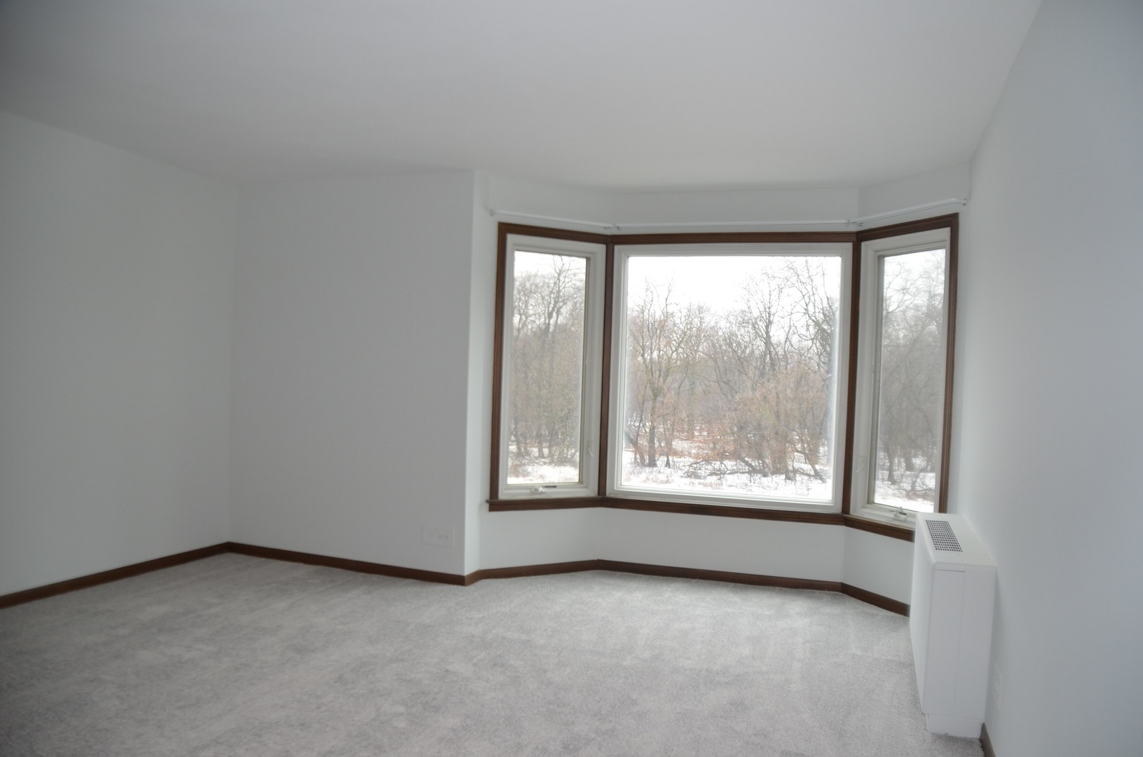 300 Thames Parkway, Unit 2H Park Ridge, IL 60068 - Photo 8 of 14