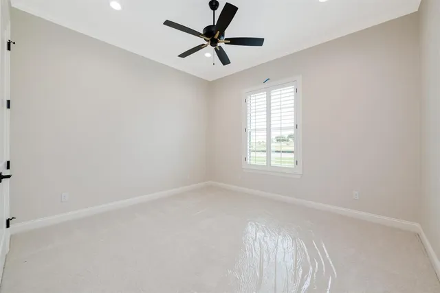 $895,000 | 8005 Bee Cave Road, China Spring, TX 76633