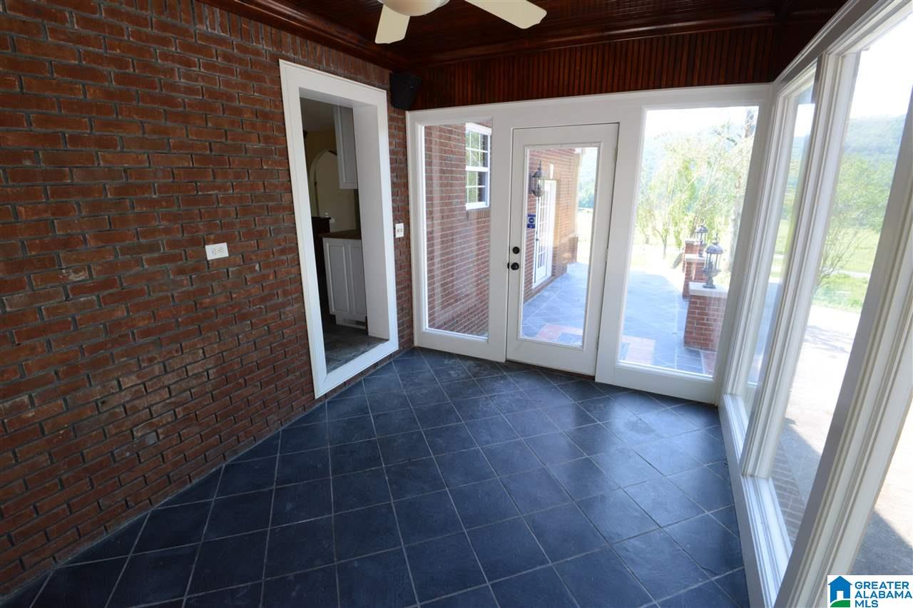 2762 Highway 42 Oneonta, AL 35121 - Photo 12 of 44