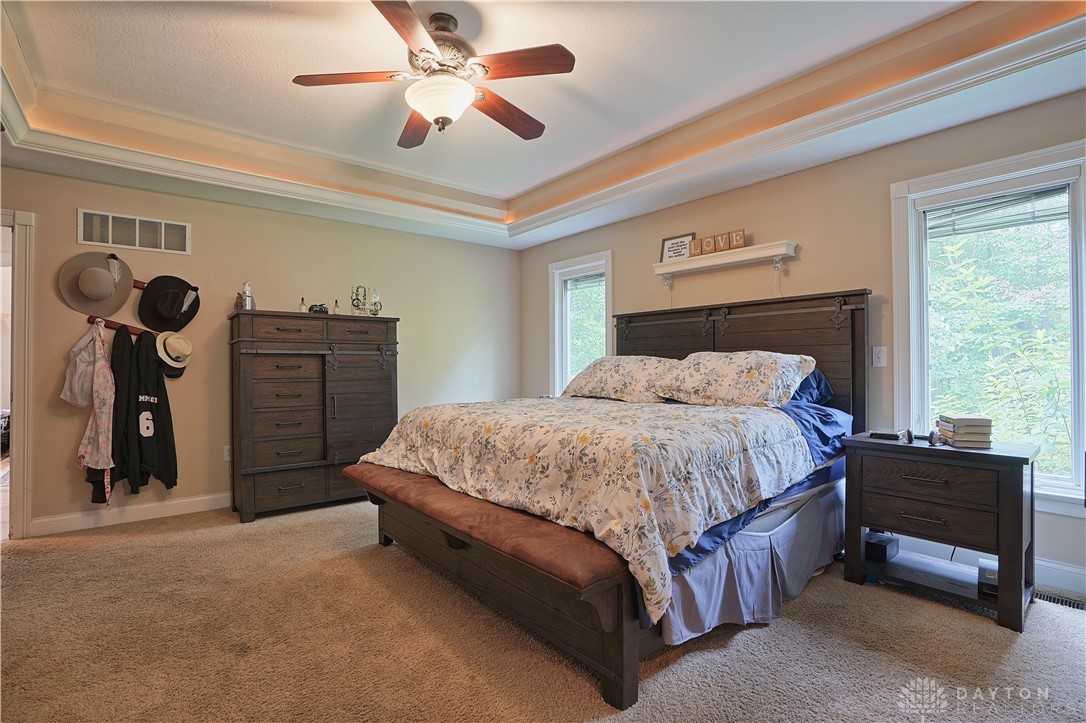 392 Darst Road Beavercreek, OH 45440 - Photo 29 of 82