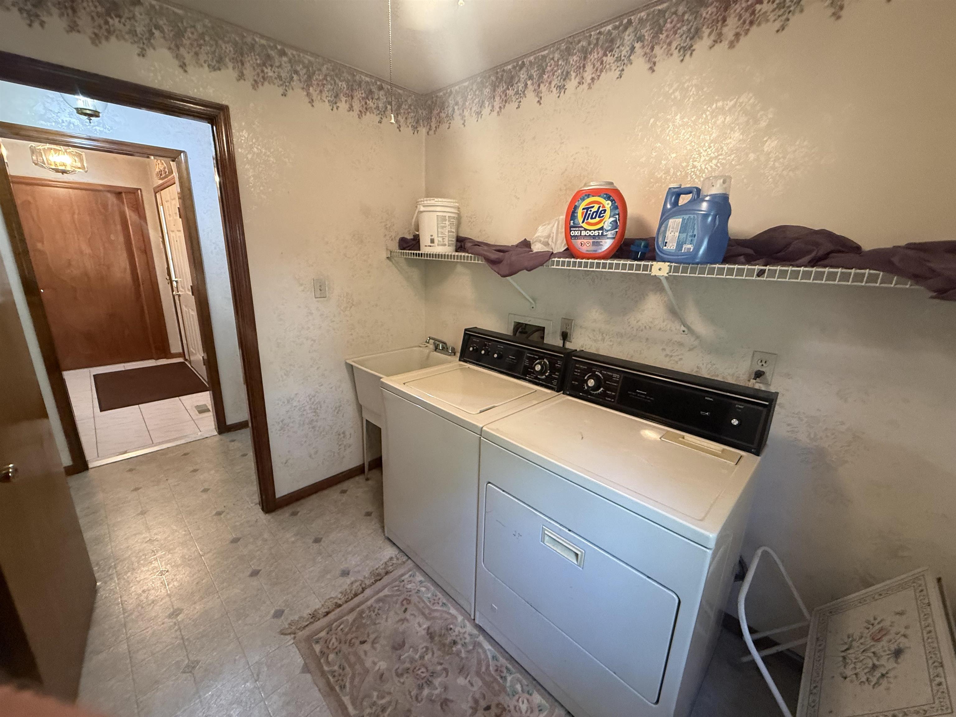 34 Arrowhead Trail Ocean View, NJ 08230 - Photo 15 of 46