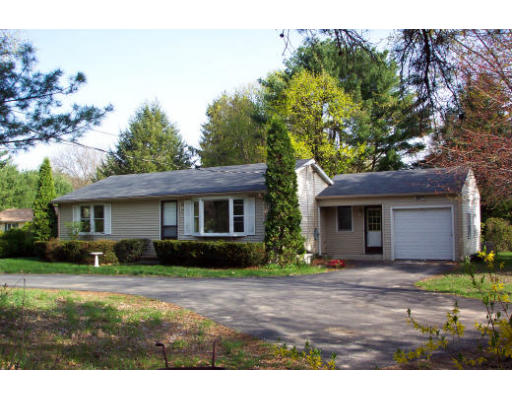 237 Great Road Maynard, MA 01754 - Photo 1 of 1 Gallery Image 1