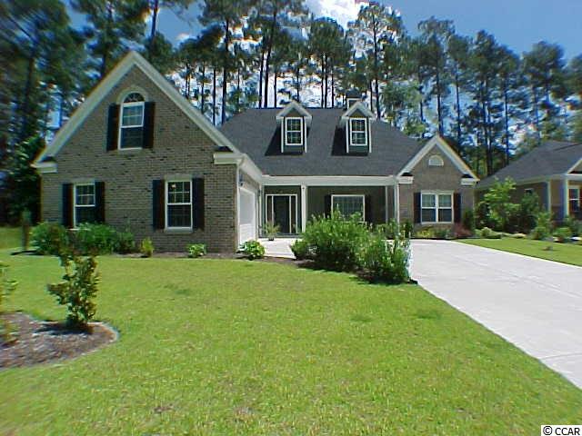 2135 Timmerman Road Myrtle Beach, SC 29588 - Photo 1 of 25 Gallery Image 1