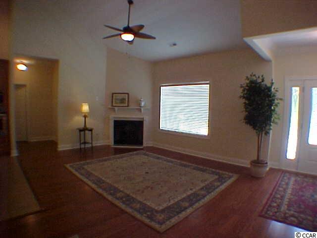 2135 Timmerman Road Myrtle Beach, SC 29588 - Photo 2 of 25 Gallery Image 2