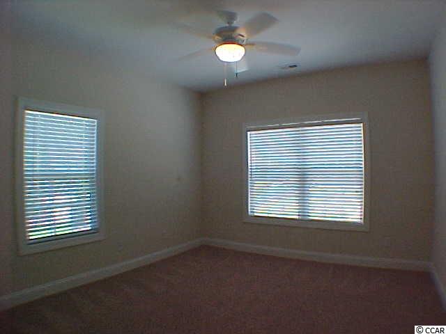 2135 Timmerman Road Myrtle Beach, SC 29588 - Photo 11 of 25 Gallery Image 11