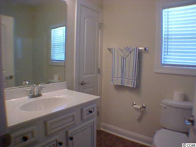 2135 Timmerman Road Myrtle Beach, SC 29588 - Photo 12 of 25 Gallery Image 12