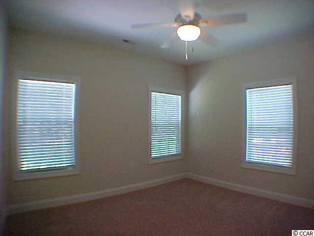 2135 Timmerman Road Myrtle Beach, SC 29588 - Photo 13 of 25 Gallery Image 13