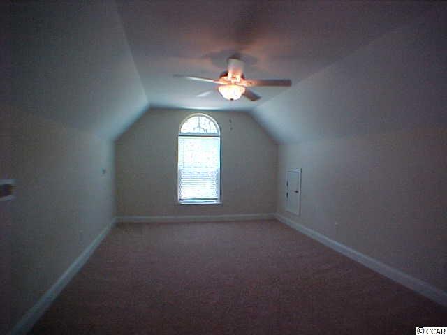 2135 Timmerman Road Myrtle Beach, SC 29588 - Photo 14 of 25 Gallery Image 14