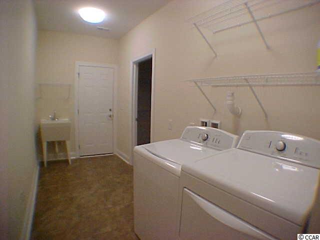 2135 Timmerman Road Myrtle Beach, SC 29588 - Photo 15 of 25 Gallery Image 15