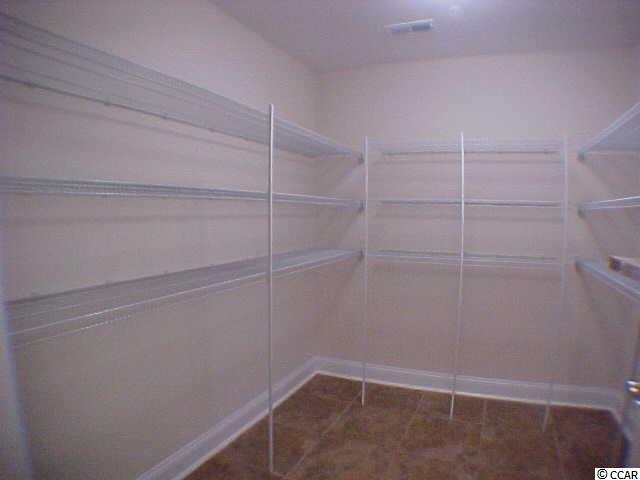 2135 Timmerman Road Myrtle Beach, SC 29588 - Photo 16 of 25 Gallery Image 16