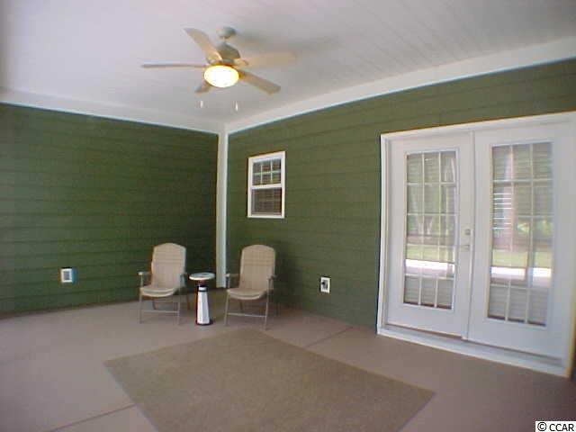 2135 Timmerman Road Myrtle Beach, SC 29588 - Photo 17 of 25 Gallery Image 17
