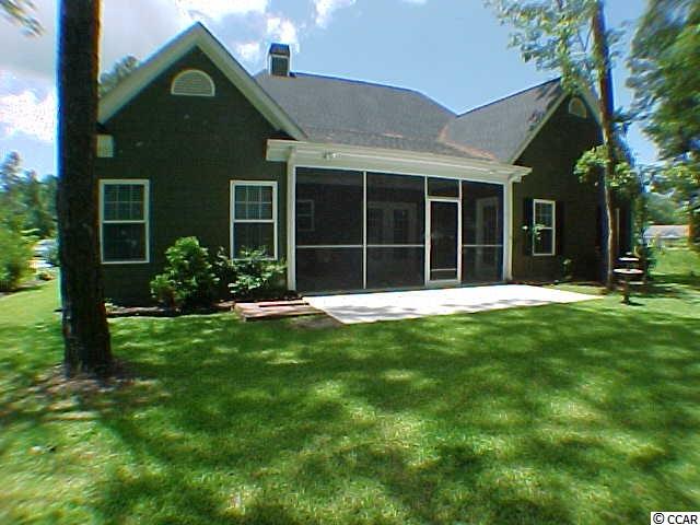 2135 Timmerman Road Myrtle Beach, SC 29588 - Photo 18 of 25 Gallery Image 18