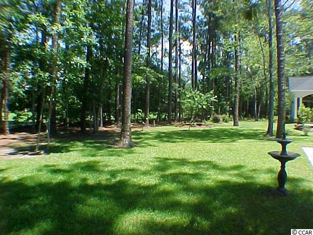 2135 Timmerman Road Myrtle Beach, SC 29588 - Photo 20 of 25 Gallery Image 20