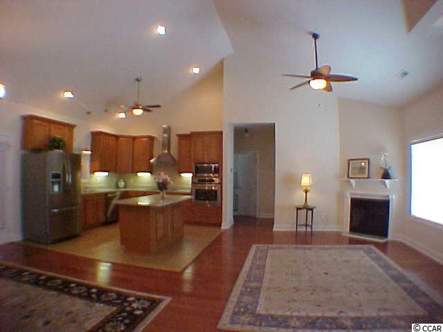 2135 Timmerman Road Myrtle Beach, SC 29588 - Photo 3 of 25 Gallery Image 3