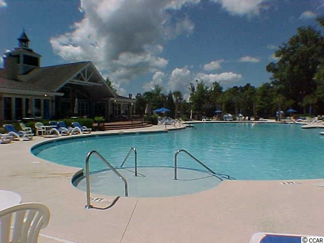 2135 Timmerman Road Myrtle Beach, SC 29588 - Photo 21 of 25 Gallery Image 21