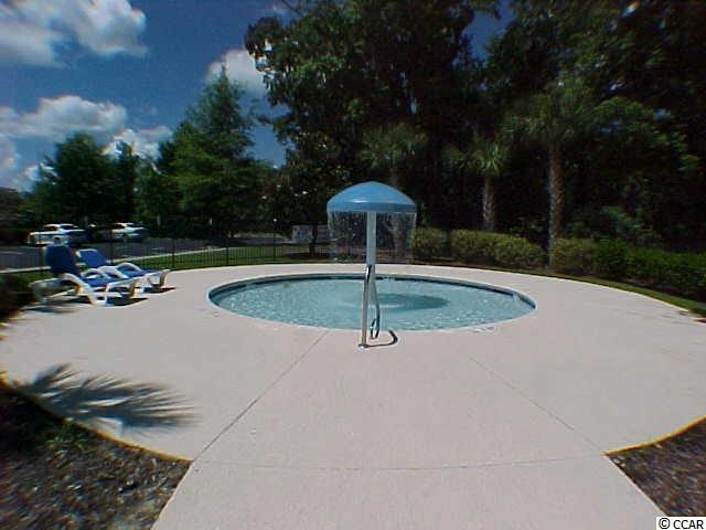 2135 Timmerman Road Myrtle Beach, SC 29588 - Photo 22 of 25 Gallery Image 22