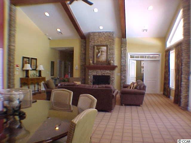 2135 Timmerman Road Myrtle Beach, SC 29588 - Photo 23 of 25 Gallery Image 23