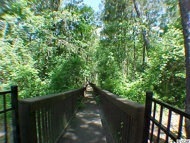 2135 Timmerman Road Myrtle Beach, SC 29588 - Photo 24 of 25 Gallery Image 24