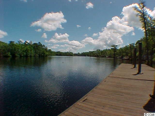 2135 Timmerman Road Myrtle Beach, SC 29588 - Photo 25 of 25 Gallery Image 25