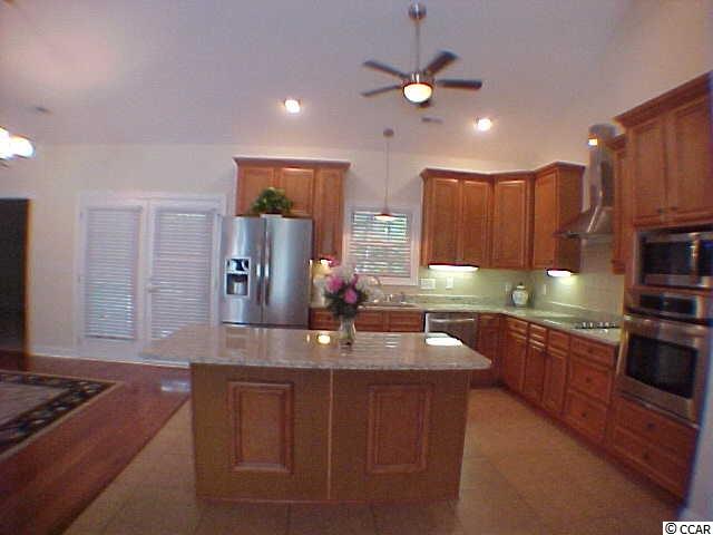 2135 Timmerman Road Myrtle Beach, SC 29588 - Photo 5 of 25 Gallery Image 5