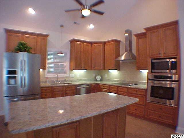 2135 Timmerman Road Myrtle Beach, SC 29588 - Photo 6 of 25 Gallery Image 6