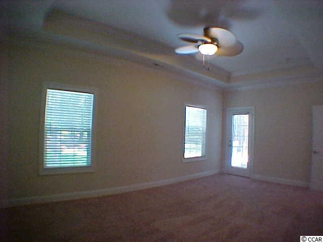 2135 Timmerman Road Myrtle Beach, SC 29588 - Photo 7 of 25 Gallery Image 7