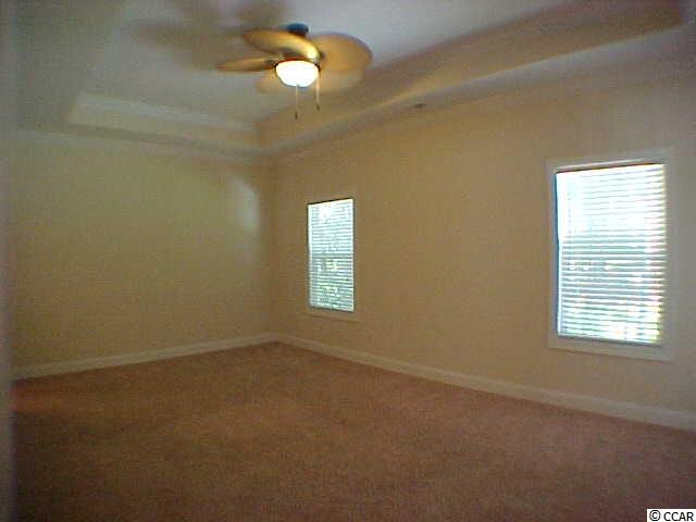 2135 Timmerman Road Myrtle Beach, SC 29588 - Photo 8 of 25 Gallery Image 8