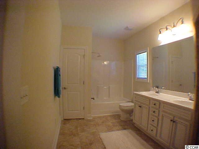 2135 Timmerman Road Myrtle Beach, SC 29588 - Photo 9 of 25 Gallery Image 9