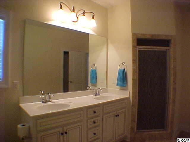 2135 Timmerman Road Myrtle Beach, SC 29588 - Photo 10 of 25 Gallery Image 10