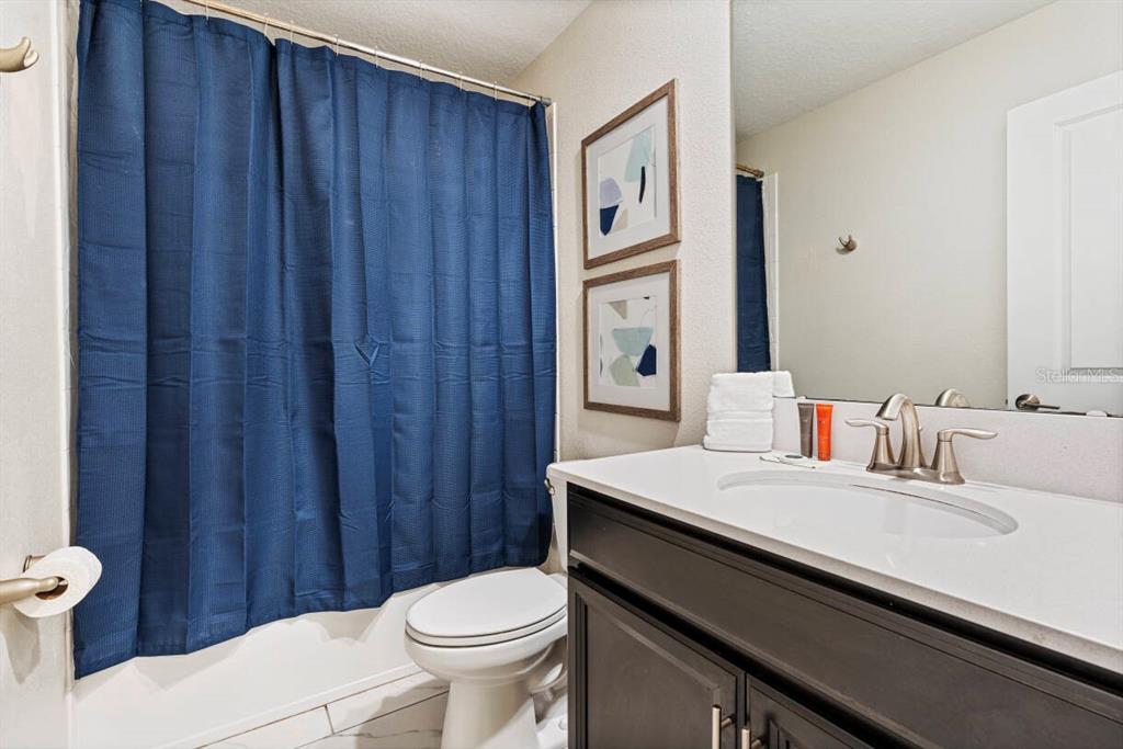 4525 Target Boulevard Kissimmee, FL 34746 - Photo 35 of 57