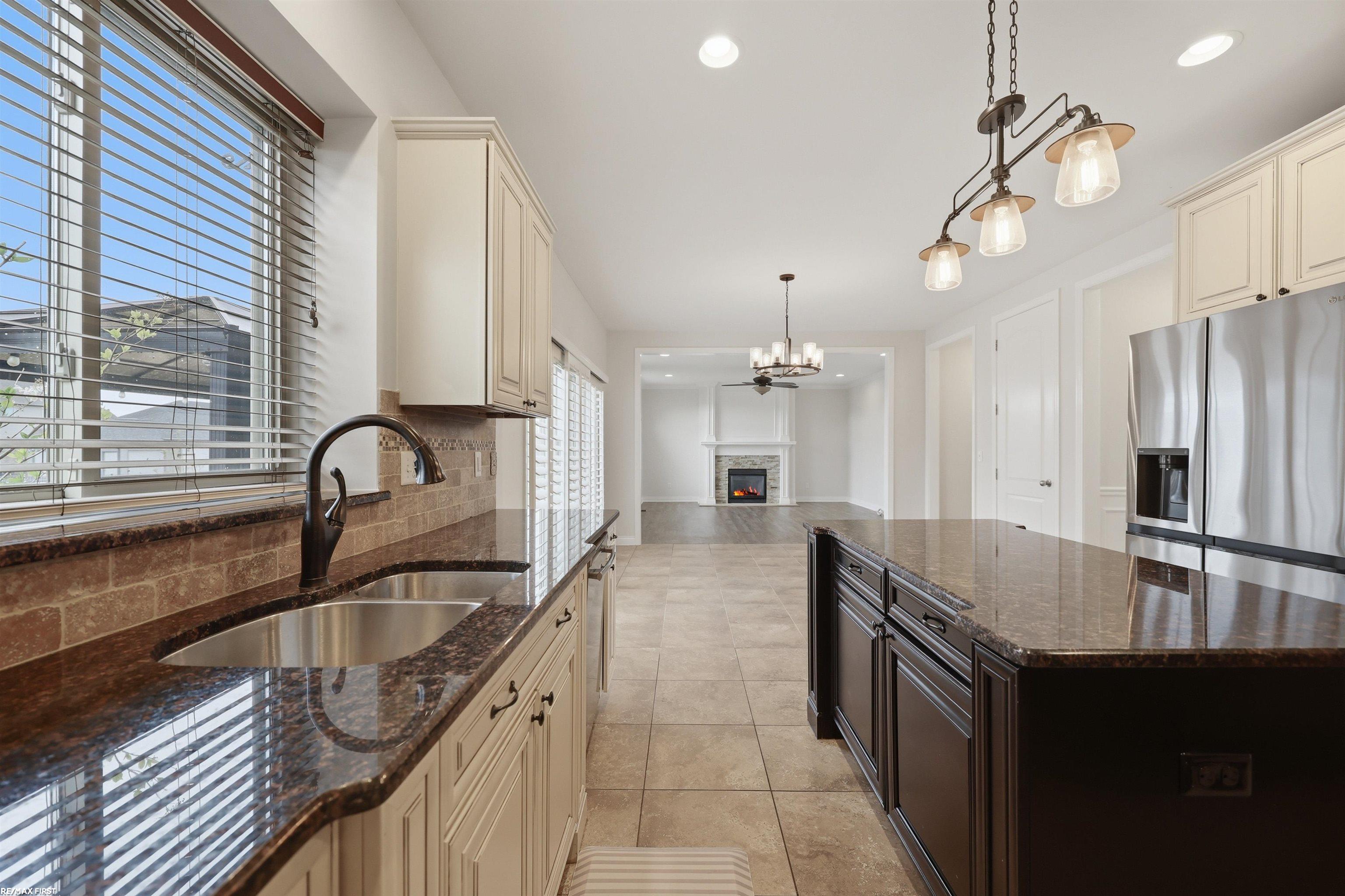18081 25 Mile Road Macomb, MI 48042 - Photo 10 of 49