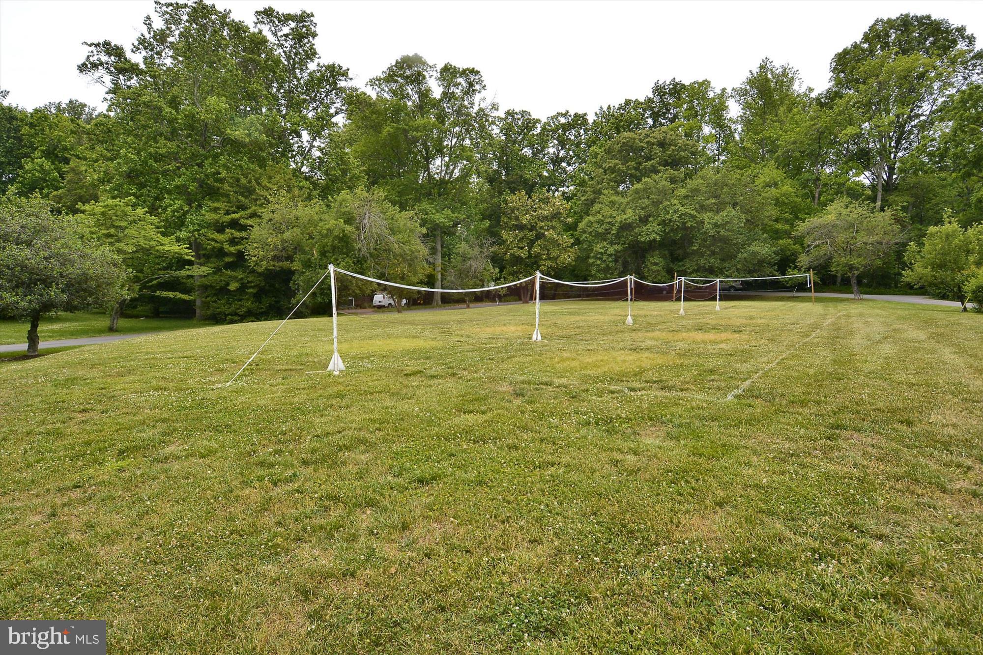120 A Edgehill Road Annapolis, MD 21405 - Photo 40 of 44