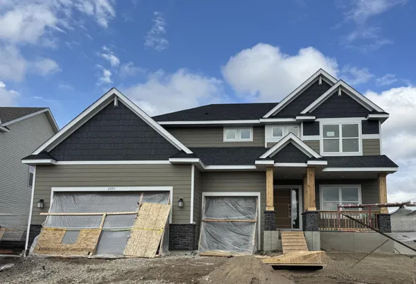 $549,379 | 2351 Tyrone Drive, Shakopee, MN 55379