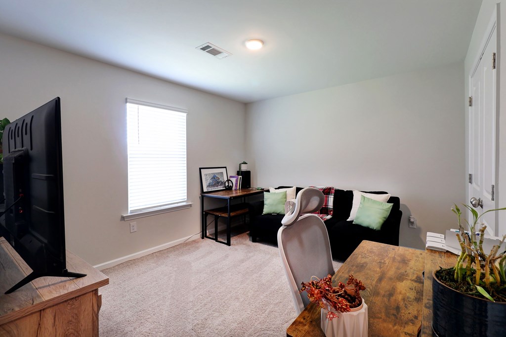 607 Ridgeland Road Dothan, AL 36301 - Photo 14 of 32 Gallery Image 14