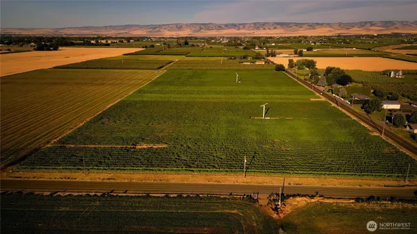 $750,000 | 0 Pleasant View Road, Milton Freewater, OR 97862