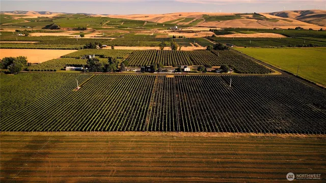 $750,000 | 0 Pleasant View Road, Milton Freewater, OR 97862