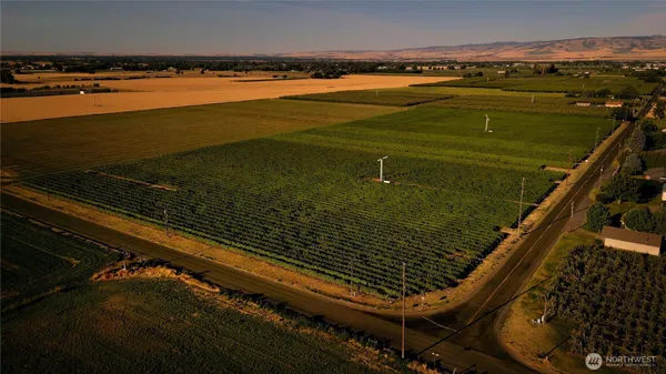 $750,000 | 0 Pleasant View Road, Milton Freewater, OR 97862