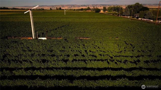 $750,000 | 0 Pleasant View Road, Milton Freewater, OR 97862