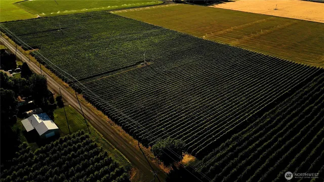 $750,000 | 0 Pleasant View Road, Milton Freewater, OR 97862