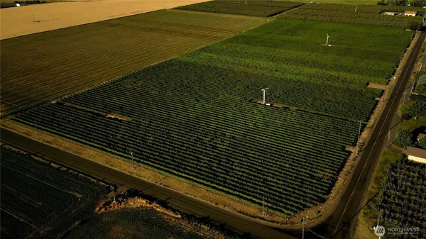 $750,000 | 0 Pleasant View Road, Milton Freewater, OR 97862